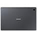 Galaxy Tab A7 (2020) Grigio 10.4" Full HD+ Octa Core RAM 3GB Memoria 32 GB +Slot MicroSD Wi-Fi - 4G Fotocamera 8Mpx Android - Europa  - Foto miniatura 6