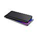 Powerbank Primo per Smartphone / Tablet Capacità 10.000 mAh 3 Porte USB Colore Nero - Foto miniatura 3