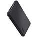 Powerbank Primo per Smartphone / Tablet Capacità 10.000 mAh 3 Porte USB Colore Nero - Foto miniatura 2