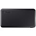 Powerbank Primo per Smartphone / Tablet Capacità 10.000 mAh 3 Porte USB Colore Nero - Foto miniatura 4