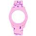 Watches Mod. Cowa3512 - Foto miniatura 1