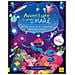 Mia Underwood - Avventure In Fondo Al Mare. Memory, Cerca-trova, Crucipuzzle, Indovinelli E Puntini - Foto miniatura 1