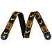 Quick Grip Locking End Straps Brown - Foto miniatura 1