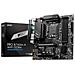 Scheda Madre PRO B760M-A WIFI DDR4 Intel B760 LGA 1700 micro ATX - Foto miniatura 1