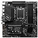 Scheda Madre PRO B760M-A WIFI DDR4 Intel B760 LGA 1700 micro ATX - Foto miniatura 2