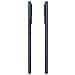 [Ricondizionato BASIC] 13 LITE 5G 128 GB 5G Dual Sim Display 6.55" AMOLED Slot Nano SD Fotocamera 50 Mpx Android Nero - Foto miniatura 7