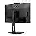 24P3CW Monitor PC 60,5 cm (23.8") 1920 x 1080 Pixel Full HD LED Nero - Foto miniatura 11