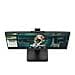 24P3CW Monitor PC 60,5 cm (23.8") 1920 x 1080 Pixel Full HD LED Nero - Foto miniatura 5