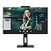 24P3CW Monitor PC 60,5 cm (23.8") 1920 x 1080 Pixel Full HD LED Nero - Foto miniatura 19