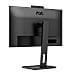 24P3CW Monitor PC 60,5 cm (23.8") 1920 x 1080 Pixel Full HD LED Nero - Foto miniatura 12