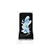 Galaxy Z Flip4 5G 128 GB 5G Dual Sim Display 6.7" Super AMOLED Slot Nano SD Fotocamera 12 Mpx Android Gafite - Foto miniatura 3