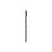 Galaxy Z Flip4 5G 128 GB 5G Dual Sim Display 6.7" Super AMOLED Slot Nano SD Fotocamera 12 Mpx Android Gafite - Foto miniatura 5