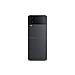 Galaxy Z Flip4 5G 128 GB 5G Dual Sim Display 6.7" Super AMOLED Slot Nano SD Fotocamera 12 Mpx Android Gafite - Foto miniatura 2