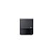 Galaxy Z Flip4 5G 128 GB 5G Dual Sim Display 6.7" Super AMOLED Slot Nano SD Fotocamera 12 Mpx Android Gafite - Foto miniatura 7