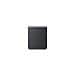 Galaxy Z Flip4 5G 128 GB 5G Dual Sim Display 6.7" Super AMOLED Slot Nano SD Fotocamera 12 Mpx Android Gafite - Foto miniatura 8