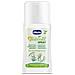 Antizanzare Chicco 00011596000000 Naturalz Spray Protettivo Tripla Azi - Foto miniatura 1