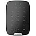 Keypad Plus Nero - Keypadplus-b - Foto miniatura 1