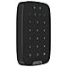 Keypad Plus Nero - Keypadplus-b - Foto miniatura 2