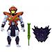 Masters Of Universe - Figura Skeletor Ha Funzioni - Figurine - 6 Anni E + - Foto miniatura 1