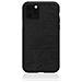 Hama The Statement Custodia Per Cellulare Cover Nero - Foto miniatura 1