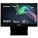 VP Series VP16-OLED Monitor PC 40,6 cm (16") 1920 x 1080 Pixel Full HD Nero - Foto miniatura 1