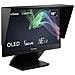 VP Series VP16-OLED Monitor PC 40,6 cm (16") 1920 x 1080 Pixel Full HD Nero - Foto miniatura 5