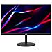Monitor 27" LED IPS Gaming XV2 XV272URV 2560 x 1440 WQHD Tempo di Risposta 1 ms Frequenza di Aggiornamento 170 (Hz) - Foto miniatura 1