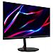 Monitor 27" LED IPS Gaming XV2 XV272URV 2560 x 1440 WQHD Tempo di Risposta 1 ms Frequenza di Aggiornamento 170 (Hz) - Foto miniatura 4