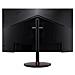 Monitor 27" LED IPS Gaming XV2 XV272URV 2560 x 1440 WQHD Tempo di Risposta 1 ms Frequenza di Aggiornamento 170 (Hz) - Foto miniatura 5
