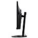 Monitor 27" LED IPS Gaming XV2 XV272URV 2560 x 1440 WQHD Tempo di Risposta 1 ms Frequenza di Aggiornamento 170 (Hz) - Foto miniatura 6
