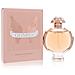 , Olympea, Eau De Parfum, Per Le Donne, 80 Ml - Foto miniatura 1