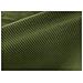 Copripoltrona Reclinabile Elasticizzato Antimacchia Magic Tinta Unita Verde Poltrona Relax Idrorepellente - Foto miniatura 4