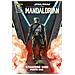 Georges Jeanty - The Mandalorian. Star wars. Stagione 1. Vol. 2 - Foto miniatura 1
