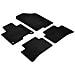Set Tappeti Su Misura In Moquette - Compatibile Per Kia Sportage (12/21>) No Ibrida - Foto miniatura 1
