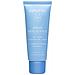 Gel Crema Idratante 40ml Aqua Beelicious Texture Leggero - Foto miniatura 1