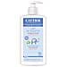 Latte Di Toilette Ipoallergenico Viso E Corpo Bio 500ml Bebe - Foto miniatura 1