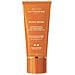 Soleil Modere 50 Ml Bronz Repair - Foto miniatura 1
