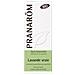 Olio Essenziale Di Lavanda Vero Bio 10ml Oli Essenziali Pranarôm - Foto miniatura 1