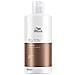 Shampooing Reparation Intense 500ml Fusion Wella Professionals - Foto miniatura 1