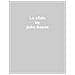 John Boyne - La Sfida - Foto miniatura 1