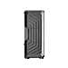 Mc-2000 Semitower Atx, Finestra Laterale, Mesh Frontale, 1x Ventola Fdb 120mm Ultra-silent, Black - Foto miniatura 2