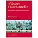 Mario Lentano - «vissero I Boschi Un Dì». La Vita Culturale Degli Alberi Nella Roma Antica - Foto miniatura 2