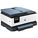 Stampante OfficeJet Pro 8135E All in One a Colori 20 ppm (in bianco e nero) e 10 ppm (a colori) Wi-Fi - Foto miniatura 2