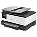Stampante OfficeJet Pro 8135E All in One a Colori 20 ppm (in bianco e nero) e 10 ppm (a colori) Wi-Fi - Foto miniatura 3