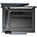Stampante OfficeJet Pro 8135E All in One a Colori 20 ppm (in bianco e nero) e 10 ppm (a colori) Wi-Fi - Foto miniatura 4
