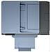 Stampante OfficeJet Pro 8135E All in One a Colori 20 ppm (in bianco e nero) e 10 ppm (a colori) Wi-Fi - Foto miniatura 5