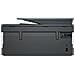 Stampante OfficeJet Pro 8135E All in One a Colori 20 ppm (in bianco e nero) e 10 ppm (a colori) Wi-Fi - Foto miniatura 6