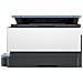 Stampante OfficeJet Pro 8135E All in One a Colori 20 ppm (in bianco e nero) e 10 ppm (a colori) Wi-Fi - Foto miniatura 7