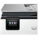 Stampante OfficeJet Pro 8135E All in One a Colori 20 ppm (in bianco e nero) e 10 ppm (a colori) Wi-Fi - Foto miniatura 8
