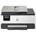 Stampante OfficeJet Pro 8135E All in One a Colori 20 ppm (in bianco e nero) e 10 ppm (a colori) Wi-Fi - Foto miniatura 1